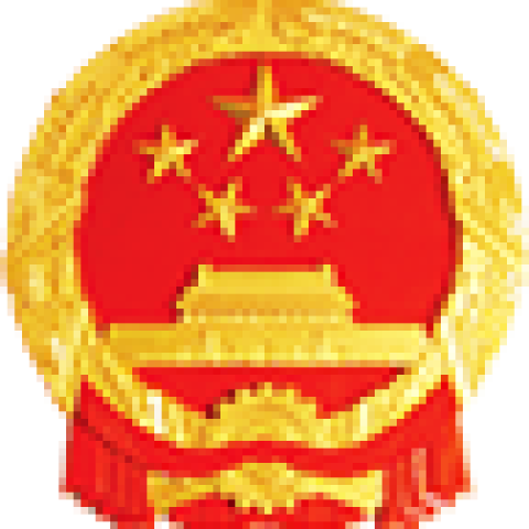 国家政务服务平台