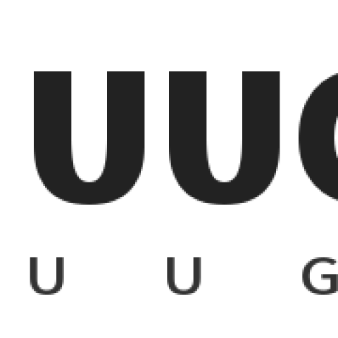 UUGAI